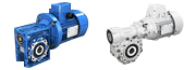 東元電機官網(wǎng)配套產(chǎn)品