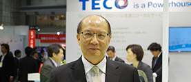常見問題